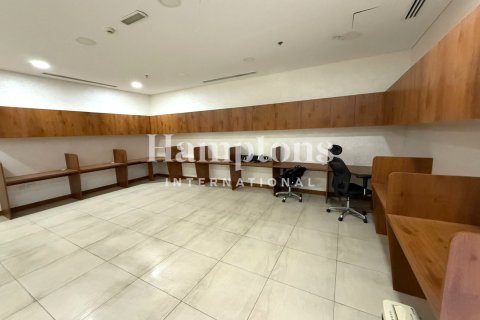 Kantoor te huur in Business Bay, Dubai, VAE 248.36966729 vr.m., nr 651051 - foto 6