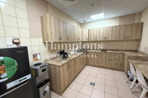 Kantoor te huur in Business Bay, Dubai, VAE 248.36966729 vr.m., nr 651051 - foto 17