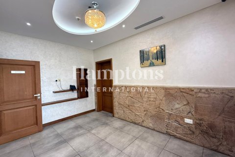 Kantoor te huur in Business Bay, Dubai, VAE 248.36966729 vr.m., nr 651051 - foto 18