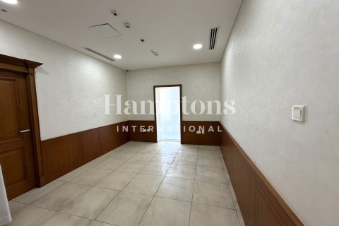 Kantoor te huur in Business Bay, Dubai, VAE 248.36966729 vr.m., nr 651051 - foto 4