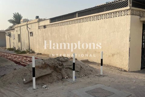 Zemljište u Al Satwa, Dubai, UAE 597.64499900 m2 Br. 651056 - fotografija 3