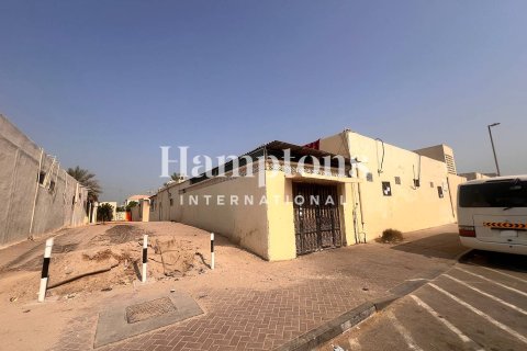Zemljište u Al Satwa, Dubai, UAE 597.64499900 m2 Br. 651056 - fotografija 4