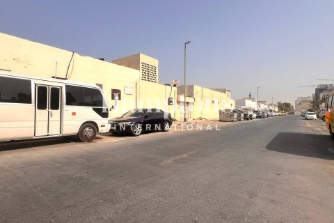 Zemljište u Al Satwa, Dubai, UAE 597.64499900 m2 Br. 651056 - fotografija 12