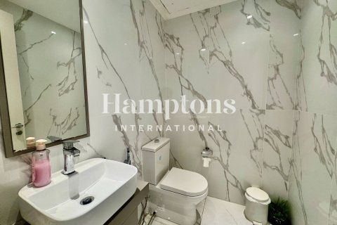 Villa te huur in The Springs, Dubai, VAE 2 slaapkamers, 166.66798200 vr.m., nr 651055 - foto 3