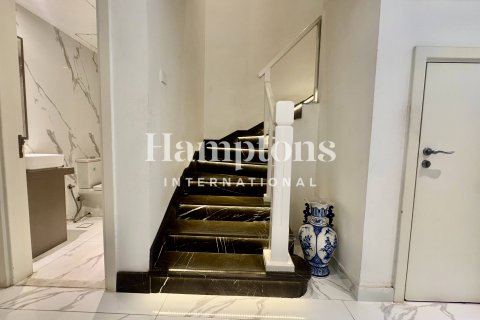 Villa te huur in The Springs, Dubai, VAE 2 slaapkamers, 166.66798200 vr.m., nr 651055 - foto 1