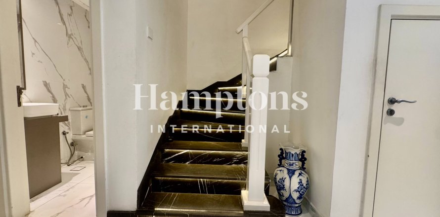 Villa in The Springs, Dubai, VAE 2 slaapkamers, 166.668 vr.m. nr 651055