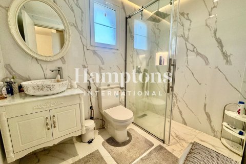 Villa te huur in The Springs, Dubai, VAE 2 slaapkamers, 166.66798200 vr.m., nr 651055 - foto 8