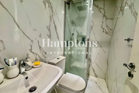 Villa te huur in The Springs, Dubai, VAE 2 slaapkamers, 166.66798200 vr.m., nr 651055 - foto 2