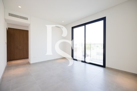 Townhouse sa Yas Island, Abu Dhabi, UAE 4 silid-tulugan, 315 sq.m. № 717440 - larawan 2