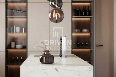Apartament na sprzedaż w Dubai Marina, Dubai, ZEA 1 sypialnia, 82.87 mkw., nr 767175 - zdjęcie 19