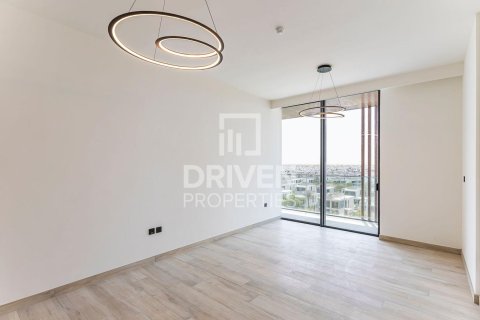 Wohnung zum Verkauf in Dubai Hills Estate, Dubai, VAE 3 Schlafzimmer, 158.4 m2 Nr. 767177 - Foto 5