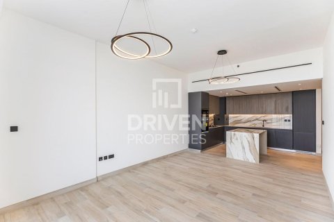 Wohnung zum Verkauf in Dubai Hills Estate, Dubai, VAE 3 Schlafzimmer, 158.4 m2 Nr. 767177 - Foto 4