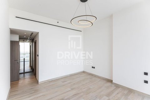 Wohnung zum Verkauf in Dubai Hills Estate, Dubai, VAE 3 Schlafzimmer, 158.4 m2 Nr. 767177 - Foto 12