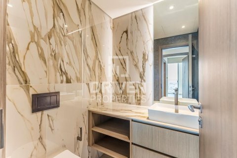 Wohnung zum Verkauf in Dubai Hills Estate, Dubai, VAE 3 Schlafzimmer, 158.4 m2 Nr. 767177 - Foto 18