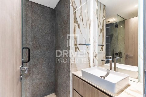 Wohnung zum Verkauf in Dubai Hills Estate, Dubai, VAE 3 Schlafzimmer, 158.4 m2 Nr. 767177 - Foto 17