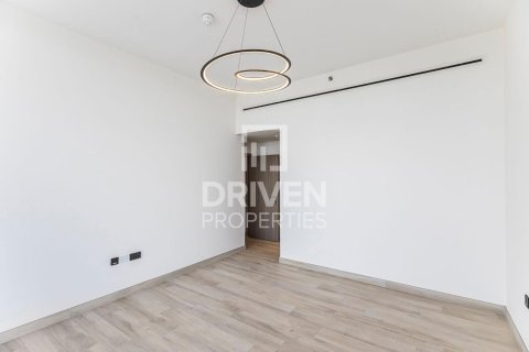 Wohnung zum Verkauf in Dubai Hills Estate, Dubai, VAE 3 Schlafzimmer, 158.4 m2 Nr. 767177 - Foto 14