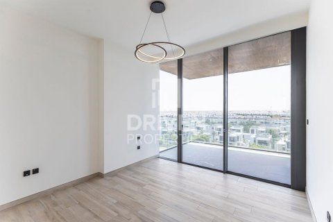 Wohnung zum Verkauf in Dubai Hills Estate, Dubai, VAE 3 Schlafzimmer, 158.4 m2 Nr. 767177 - Foto 11