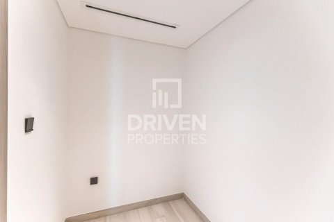 Wohnung zum Verkauf in Dubai Hills Estate, Dubai, VAE 3 Schlafzimmer, 158.4 m2 Nr. 767177 - Foto 7