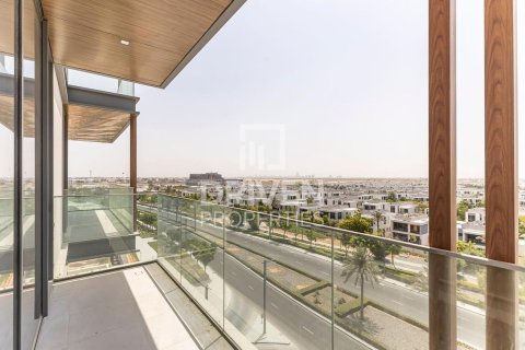 Wohnung zum Verkauf in Dubai Hills Estate, Dubai, VAE 3 Schlafzimmer, 158.4 m2 Nr. 767177 - Foto 23