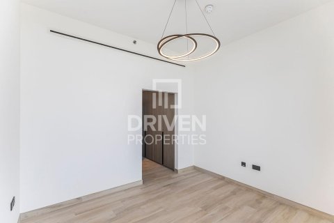 Wohnung zum Verkauf in Dubai Hills Estate, Dubai, VAE 3 Schlafzimmer, 158.4 m2 Nr. 767177 - Foto 9