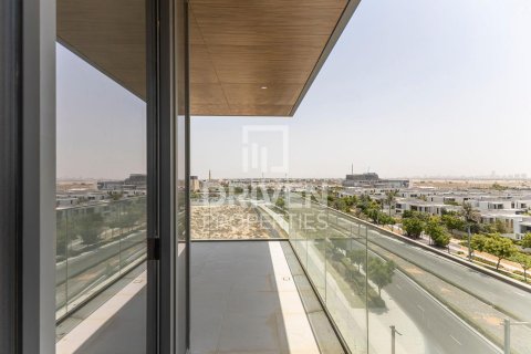 Wohnung zum Verkauf in Dubai Hills Estate, Dubai, VAE 3 Schlafzimmer, 158.4 m2 Nr. 767177 - Foto 22