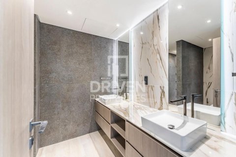 Wohnung zum Verkauf in Dubai Hills Estate, Dubai, VAE 3 Schlafzimmer, 158.4 m2 Nr. 767177 - Foto 19