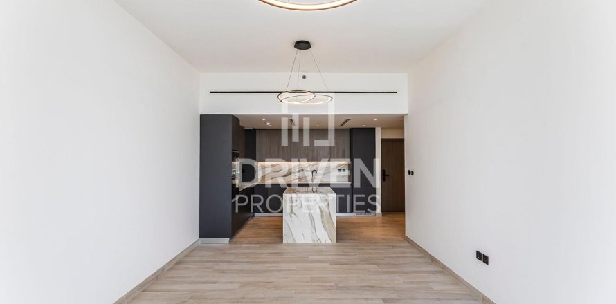 Wohnung in Dubai Hills Estate, Dubai, VAE: 3 Schlafzimmer, 158.4 m2 Nr. 767177