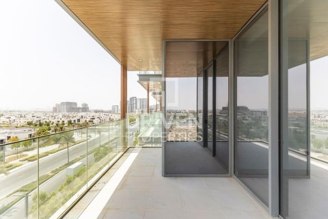 Wohnung zum Verkauf in Dubai Hills Estate, Dubai, VAE 3 Schlafzimmer, 158.4 m2 Nr. 767177 - Foto 24