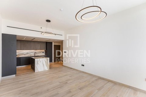 Wohnung zum Verkauf in Dubai Hills Estate, Dubai, VAE 3 Schlafzimmer, 158.4 m2 Nr. 767177 - Foto 2