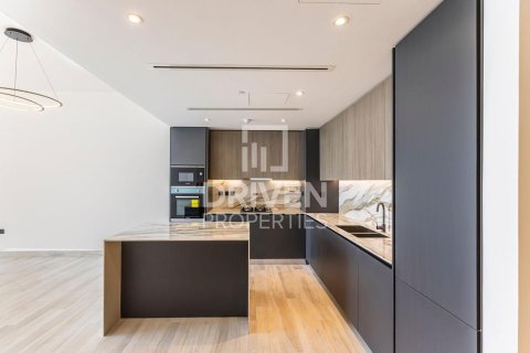 Wohnung zum Verkauf in Dubai Hills Estate, Dubai, VAE 3 Schlafzimmer, 158.4 m2 Nr. 767177 - Foto 6
