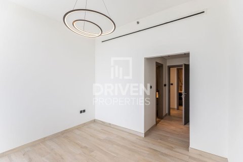 Wohnung zum Verkauf in Dubai Hills Estate, Dubai, VAE 3 Schlafzimmer, 158.4 m2 Nr. 767177 - Foto 15