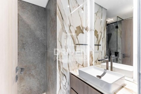 Wohnung zum Verkauf in Dubai Hills Estate, Dubai, VAE 3 Schlafzimmer, 158.4 m2 Nr. 767177 - Foto 20