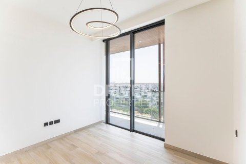 Wohnung zum Verkauf in Dubai Hills Estate, Dubai, VAE 3 Schlafzimmer, 158.4 m2 Nr. 767177 - Foto 16
