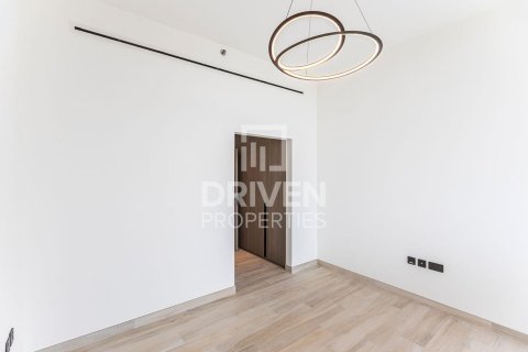 Wohnung zum Verkauf in Dubai Hills Estate, Dubai, VAE 3 Schlafzimmer, 158.4 m2 Nr. 767177 - Foto 13