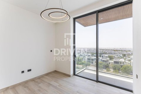 Wohnung zum Verkauf in Dubai Hills Estate, Dubai, VAE 3 Schlafzimmer, 158.4 m2 Nr. 767177 - Foto 10