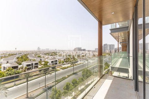 Wohnung zum Verkauf in Dubai Hills Estate, Dubai, VAE 3 Schlafzimmer, 158.4 m2 Nr. 767177 - Foto 21