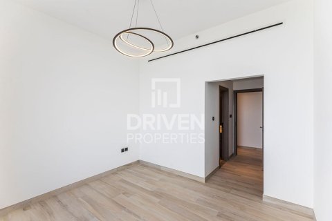 Wohnung zum Verkauf in Dubai Hills Estate, Dubai, VAE 3 Schlafzimmer, 158.4 m2 Nr. 767177 - Foto 8