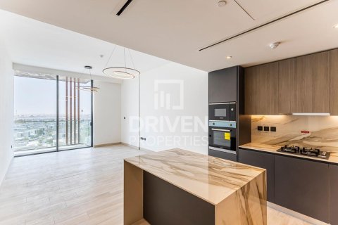 Wohnung zum Verkauf in Dubai Hills Estate, Dubai, VAE 3 Schlafzimmer, 158.4 m2 Nr. 767177 - Foto 3