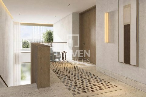 Villa para venda em Mohammed Bin Rashid City, Dubai, EAU 5 quartos, 753.07 m2 № 767174 - foto 2