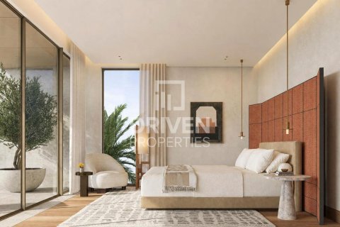 Villa para venda em Mohammed Bin Rashid City, Dubai, EAU 5 quartos, 753.07 m2 № 767174 - foto 4
