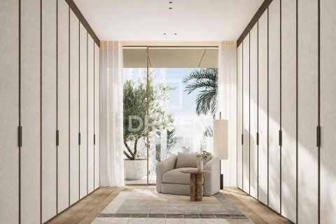 Villa para venda em Mohammed Bin Rashid City, Dubai, EAU 5 quartos, 753.07 m2 № 767174 - foto 5