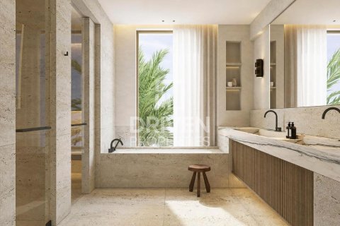 Villa para venda em Mohammed Bin Rashid City, Dubai, EAU 5 quartos, 753.07 m2 № 767174 - foto 7