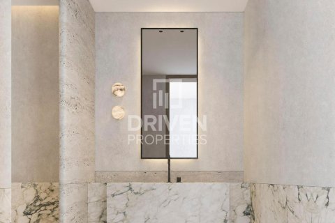 Villa para venda em Mohammed Bin Rashid City, Dubai, EAU 5 quartos, 753.07 m2 № 767174 - foto 8