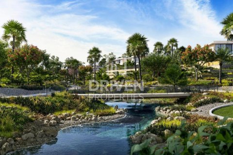 Villa para venda em Mohammed Bin Rashid City, Dubai, EAU 5 quartos, 753.07 m2 № 767174 - foto 15