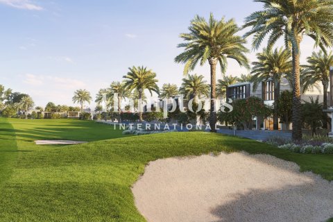 דירה להשכרה ב Dubai Hills Estate, Dubai, איחוד האמירויות 1 חדר שינה, 62.66957671 מ"ר, מספר 678656 - תמונה 6