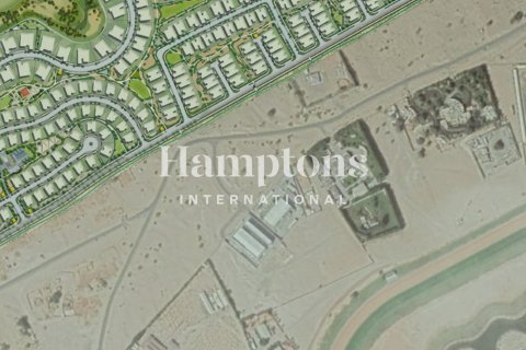 דירה להשכרה ב Dubai Hills Estate, Dubai, איחוד האמירויות 1 חדר שינה, 62.66957671 מ"ר, מספר 678656 - תמונה 13