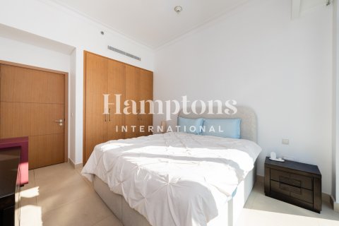 Lakás itt: The Hills, Dubai, EAE, 2 hálószoba, 144.74287400 m², azonosító: 678657 - fénykép 3