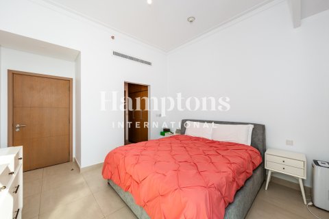 Lakás itt: The Hills, Dubai, EAE, 2 hálószoba, 144.74287400 m², azonosító: 678657 - fénykép 10