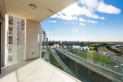 Lakás itt: The Hills, Dubai, EAE, 2 hálószoba, 144.74287400 m², azonosító: 678657 - fénykép 13