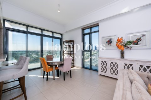 Lakás itt: The Hills, Dubai, EAE, 2 hálószoba, 144.74287400 m², azonosító: 678657 - fénykép 4